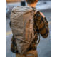 Eberlestock Little Trick Pack, Dry Earth, S27ME