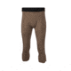 Eberlestock Lochsa 3/4 Pant - Mens, Dry Earth, Extra Large, L3PEX