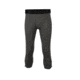 Eberlestock Lochsa 3/4 Pant - Mens, Gunmetal, Small, L3PTS