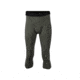 Eberlestock Lochsa 3/4 Pant - Men's, Loden, 2XL, L3PL2