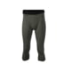 Eberlestock Lochsa 3/4 Pant - Men's, Loden, Small, L3PLS