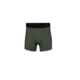 Eberlestock Lochsa Brief Boxers - Men's, Loden, 2XL, LBL2