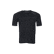Eberlestock Lochsa Short Sleeve - Men's, Black, Medium, LSBM