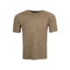 Eberlestock Lochsa Short Sleeve - Mens, Dry Earth, Medium, LSEM