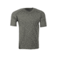 Eberlestock Lochsa Short Sleeve - Mens, Gunmetal, 2XL, LST2