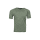 Eberlestock Lochsa Short Sleeve - Men's, Loden, Large, LSLL