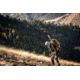 Eberlestock Lodrag Ii Pack, Coyote, X31MC