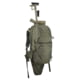Eberlestock Lodrag II Backpack, Military Green, X31MJ