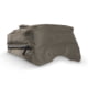 Eberlestock LP1 FannyTop Mountable Go Bag, Military Green LP1MJ