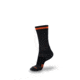 Eberlestock Lucky Sock, Gunmetal, Large/Extra Large, SOGLTX