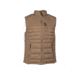 Eberlestock McCall Vest - Men's, Dry Earth, Small, MVES