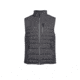 Eberlestock McCall Vest - Mens, Gunmetal, Medium, MVTM