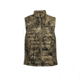 Eberlestock McCall Vest - Mens, Mirage, 2XL, MVR2