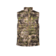 Eberlestock McCall Vest - Mens, Mountain, Medium, MVMM