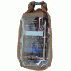 Eberlestock Micro Dry Bag, Dry Earth A1DBME