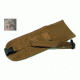 Eberlestock Mini Ammunition Pouch, Hide Open Rock Veil A1BCHK