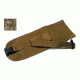 Eberlestock Mini Ammunition Pouch, Hide Open Western Slope A1BCHP