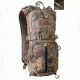 Eberlestock Mini Me Hydro Pack, Hide-Open Timber Veil H1HT