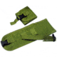 Eberlestock Mini Pouch, Military Green A1BCMJ