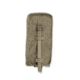Eberlestock Narrow J-Packs Butt Cover, Dry Earth, JSTCME
