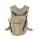 Eberlestock Nosegunner Bino Pack, Dry Earth Microsuede, Large, A2CPHE