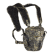 Eberlestock Nosegunner Binocular Case, Doppelganger, A2CPDG