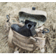 Eberlestock Nosegunner Binocular Case, Dry Earth A2CPME