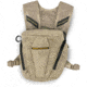 Eberlestock Nosegunner Binocular Case, Dry Earth A2CPME