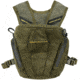 USED Eberlestock Nosegunner Binocular Case, Loden Green A2CPHL, EDEMO1
