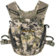 Eberlestock Nosegunner Binocular Case, Mountain, A2CPHM, EDEMO1