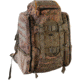 Eberlestock X2 Pack, Mossy Oak Brush X2HB 
