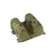 Eberlestock Pack Mounted Shooting Rest, Multicam, A1SRMM