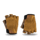 Eberlestock Fingerless Prowl Glove, Coyote, Large/Extra Large, GPKCL