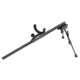 Eberlestock RASR, BLACK RABB