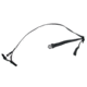 Eberlestock Rcbtlo Ripcord Tether