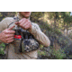 Eberlestock Recon Bearspray Pouch, Dry Earth, ZA7ME