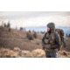 Eberlestock Recon Handwarmer, Military Green, ZA4MJ