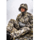 Eberlestock Recon Handwarmer, Military Green, ZA4MJ