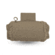 Eberlestock Recon Handwarmer, Dry Earth, ZA4ME