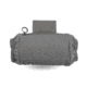 Eberlestock Recon Handwarmer, Gray, ZA4GY