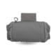 Eberlestock Recon Handwarmer, Gray, ZA4GY