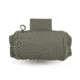Eberlestock Recon Handwarmer, Military Green, ZA4MJ
