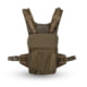 Eberlestock Recon Modular Bino Pack, Dry Earth, Small, Z1SME