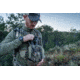 Eberlestock Recon Modular Bino Pack, Gray, Large, Z1LGY