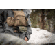 Eberlestock Recon Molle Panel, Dry Earth, ZA6ME