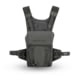 Eberlestock Recon Modular Bino Pack, Gray, Small, Z1SGY