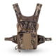 Eberlestock Recon Modular Bino Pack, Mirage, Small, Z1SHR