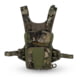 Eberlestock Recon Modular Bino Pack, Mountain, Large, Z1LHM