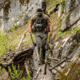 Eberlestock Recon Modular Bino Pack, Multicam, Small, Z1SMM