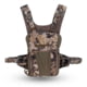 Eberlestock Recon Modular Bino Pack, Skye, Large, Z1LHS
